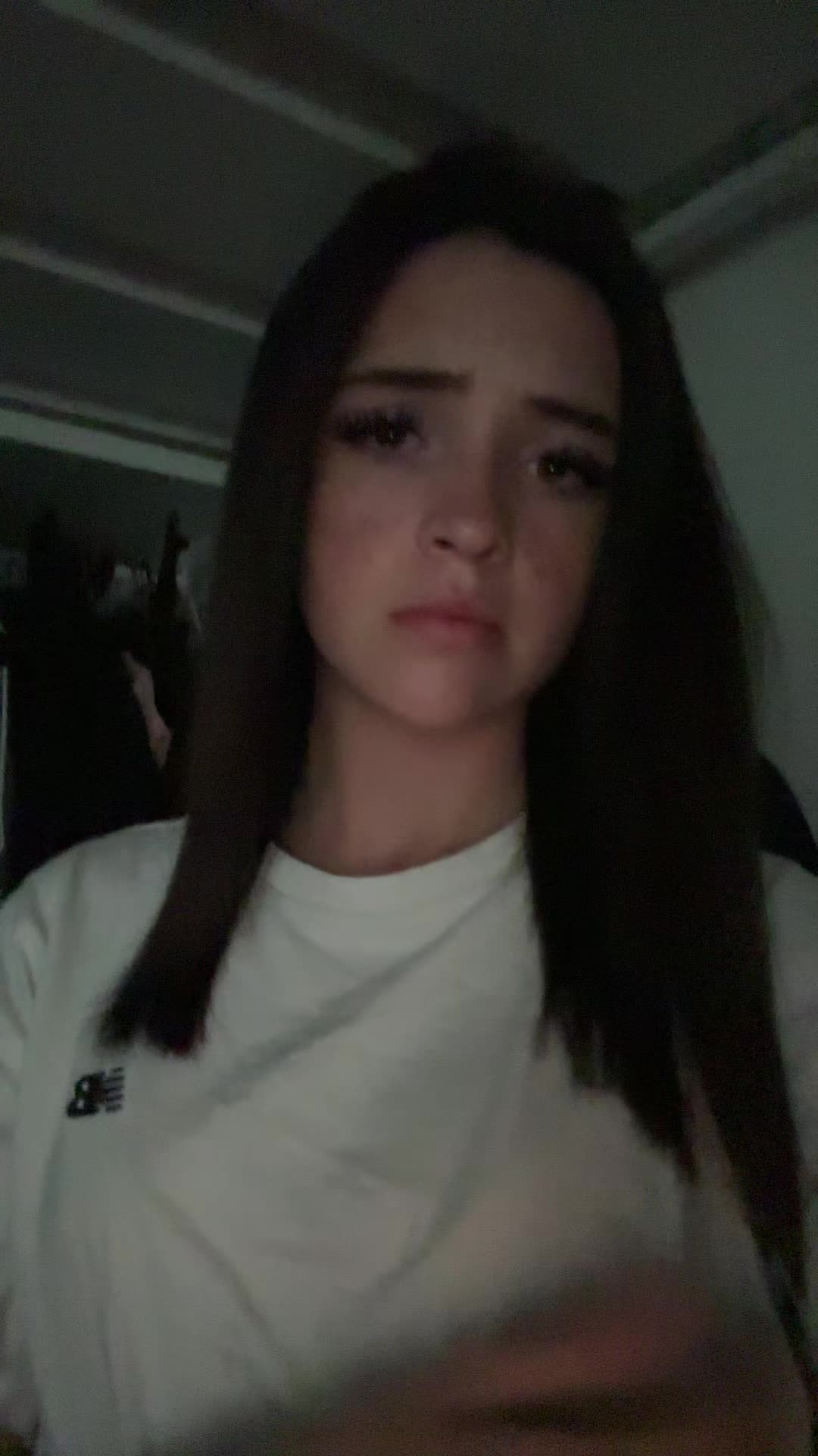 @Rosie.mai