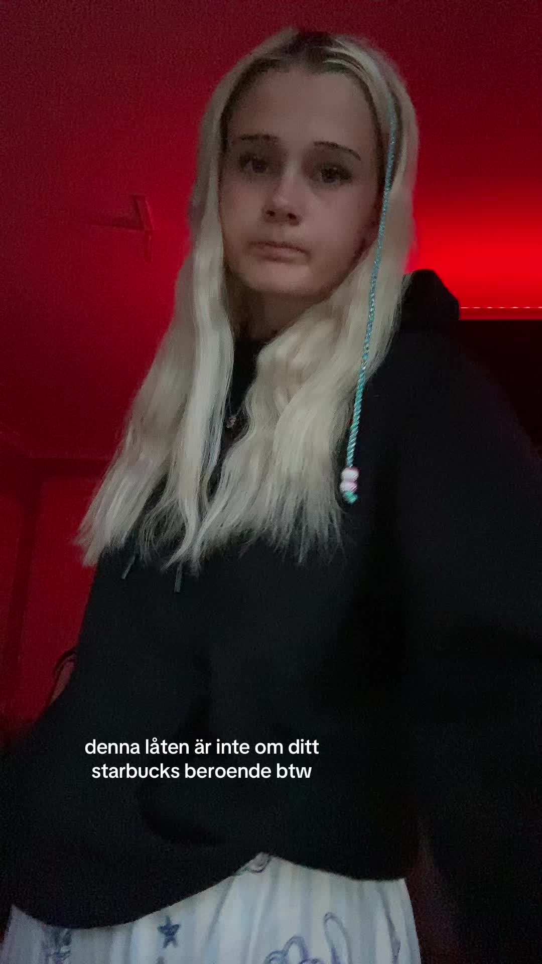 @ℬℯ𝓁𝓁𝒶💕