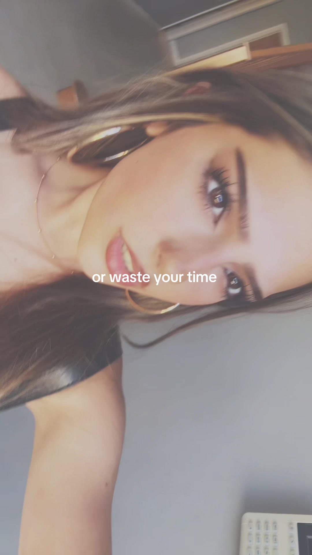 @ava
