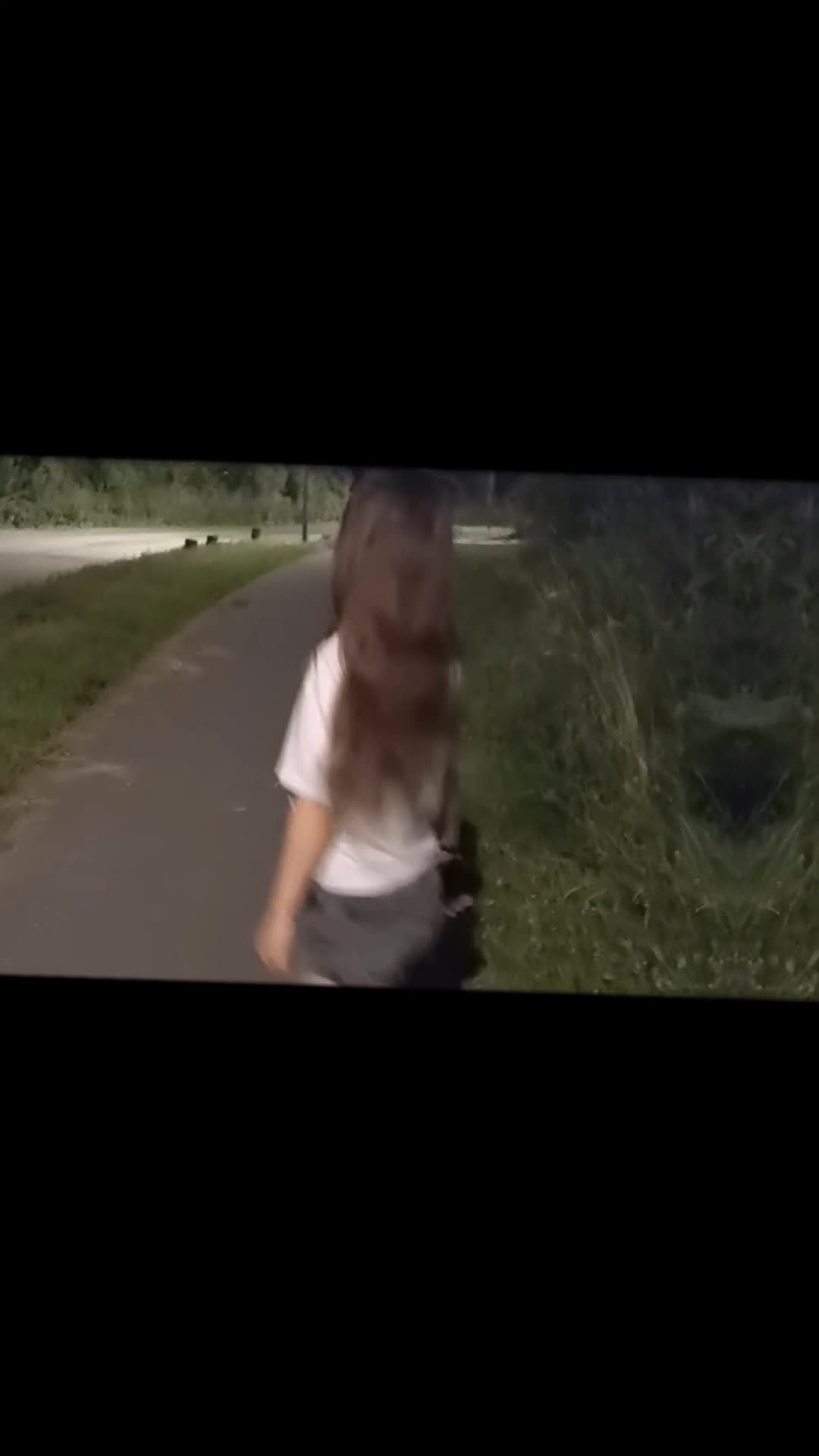 @๐Rโญxana๐