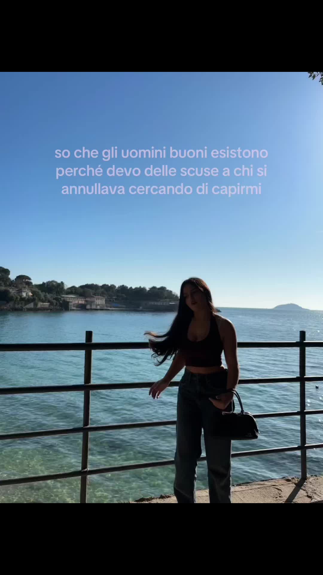 @Giu🌸