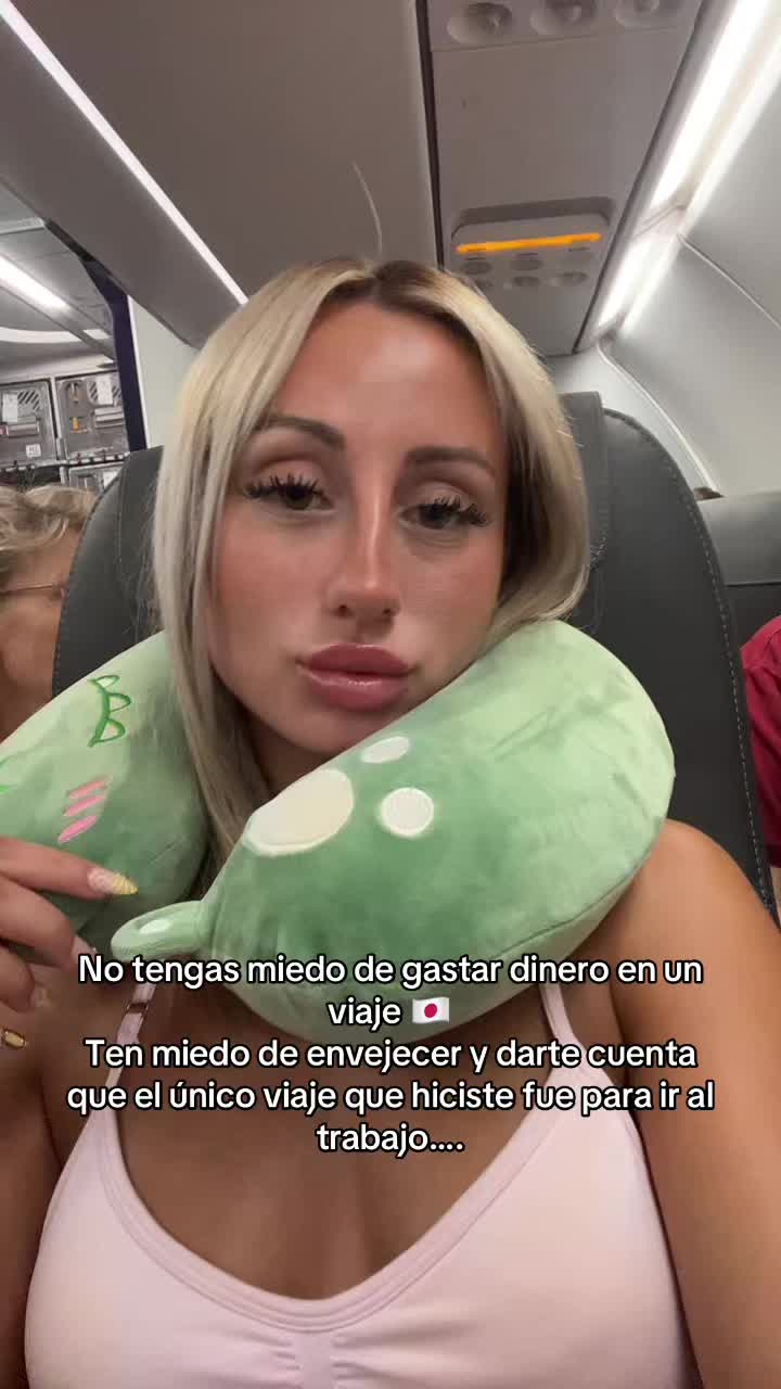 @isa 🧚🏼♀️🫧