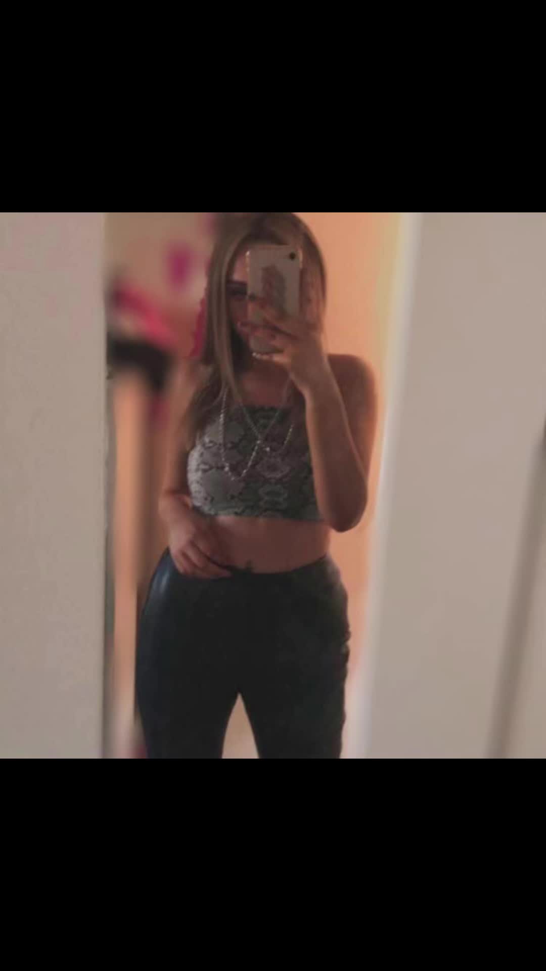 @&bull;𝐓𝐞𝐠𝐚𝐧.𝐂&bull;