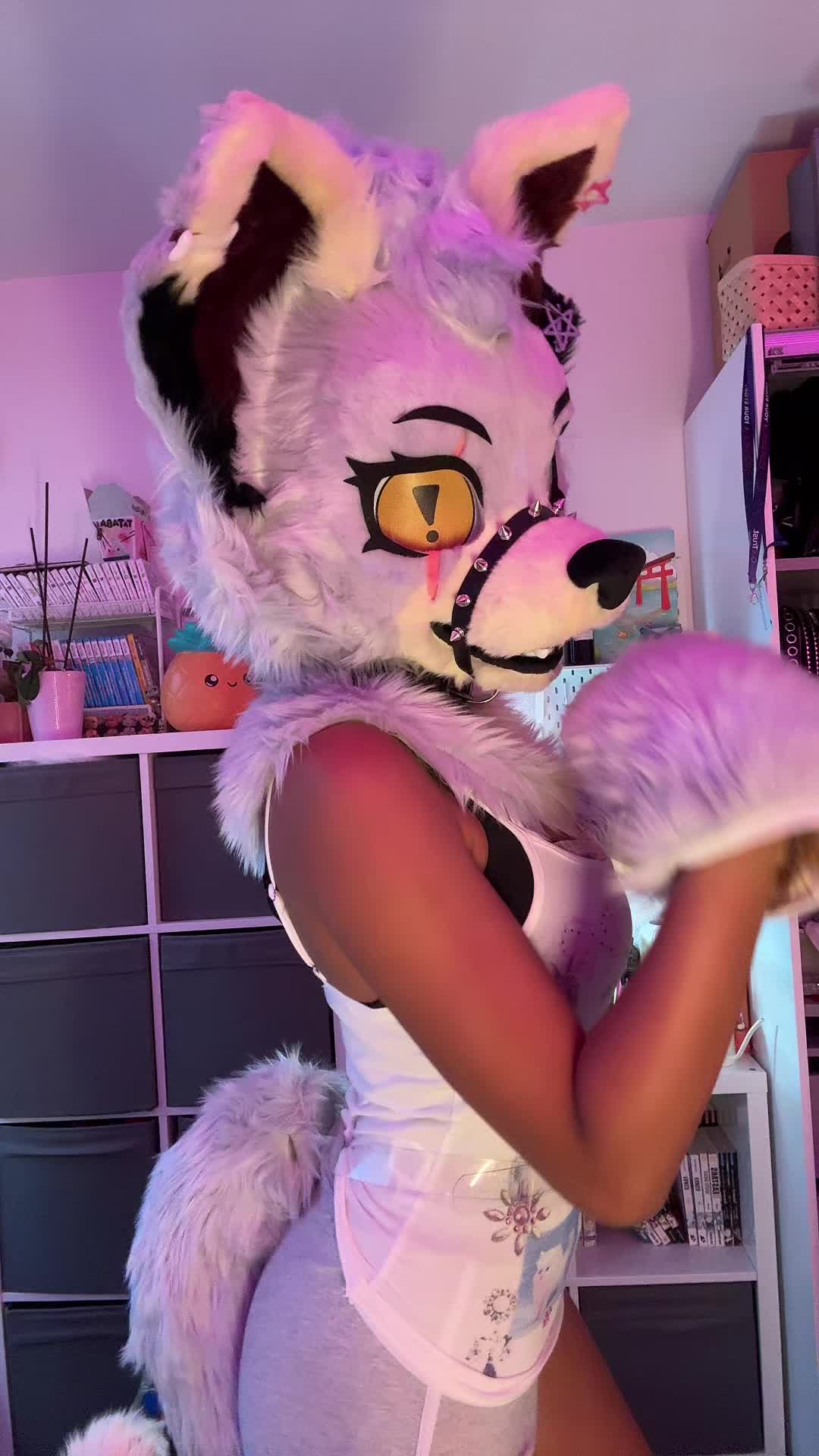 @._riverx0