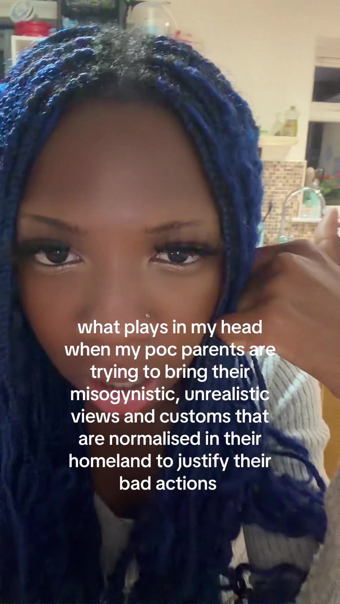 @stamina