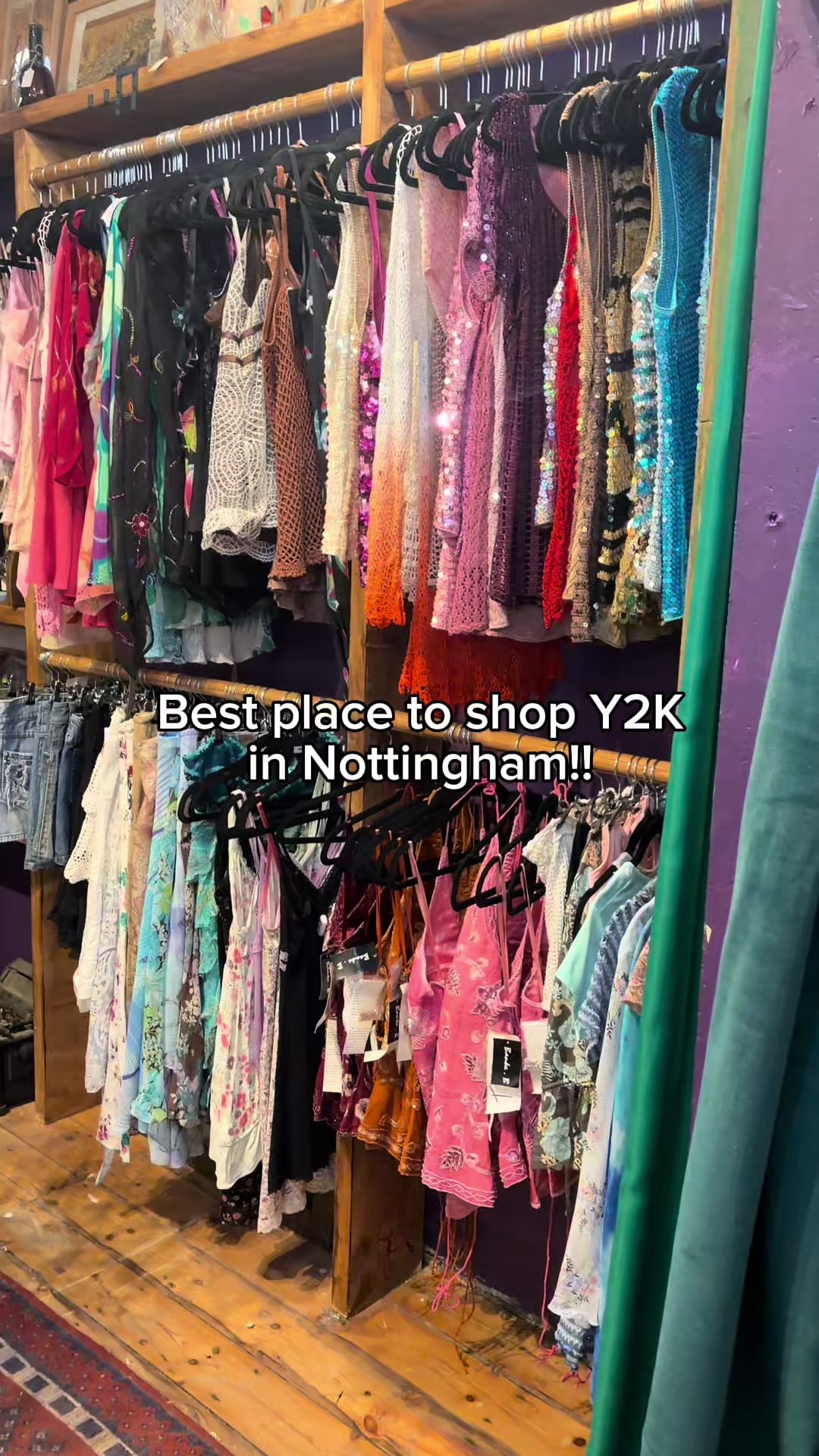@emcurates