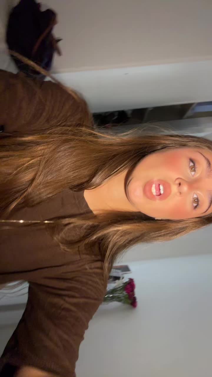 @andreab