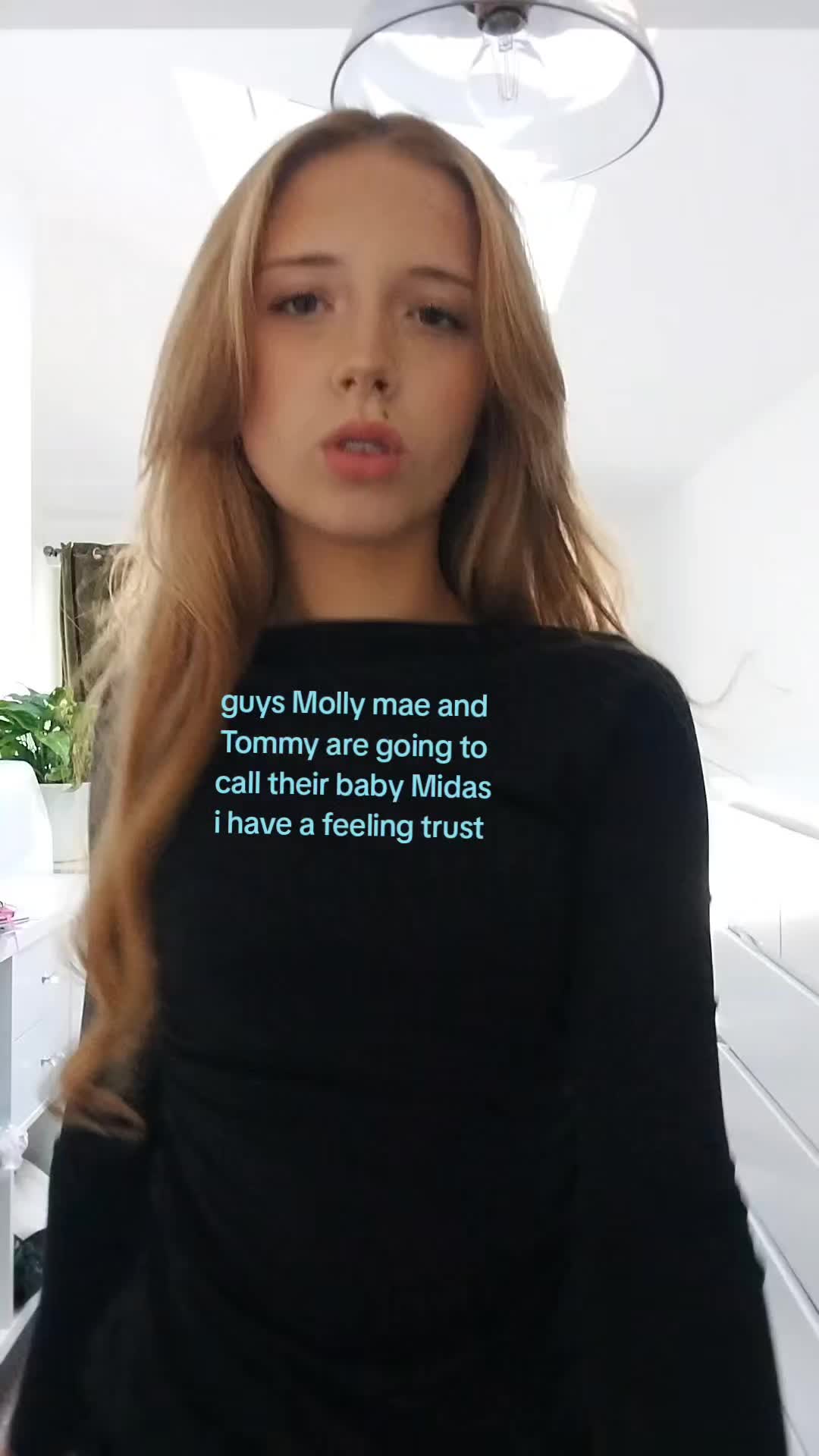 @Lilyy