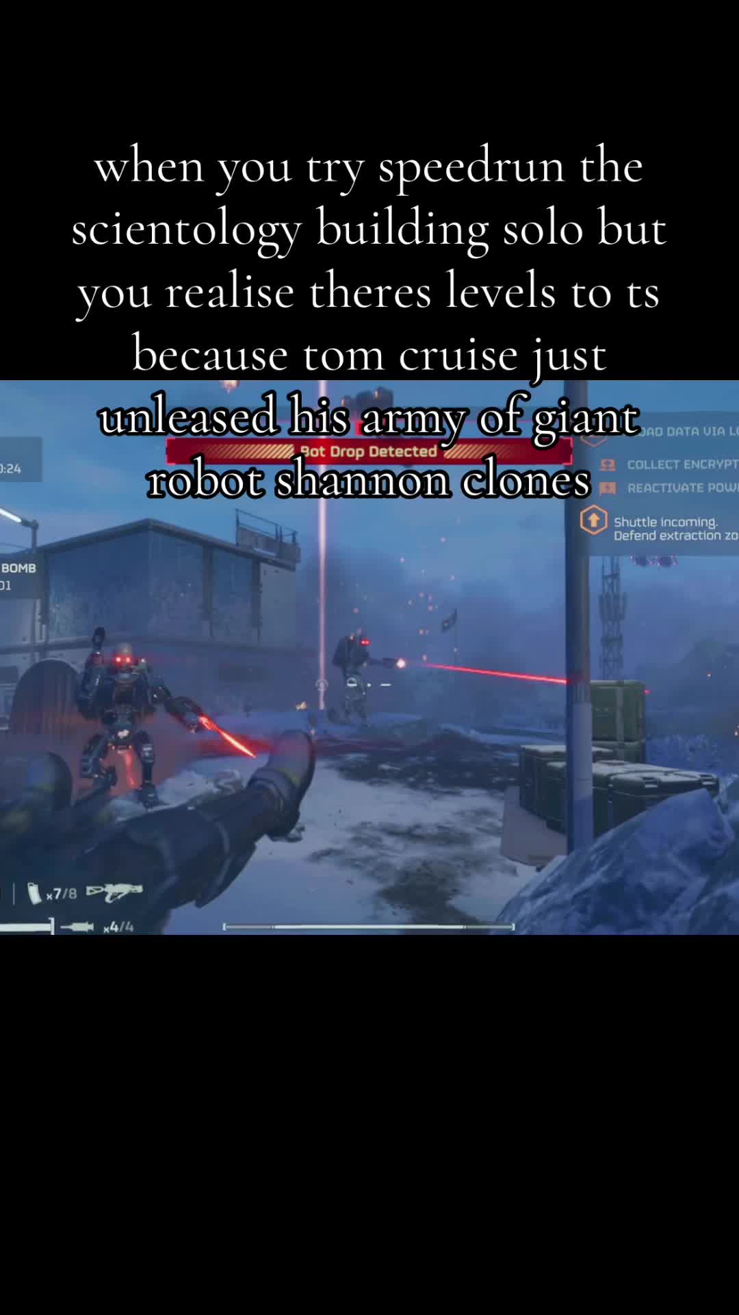 @gameguyyy
