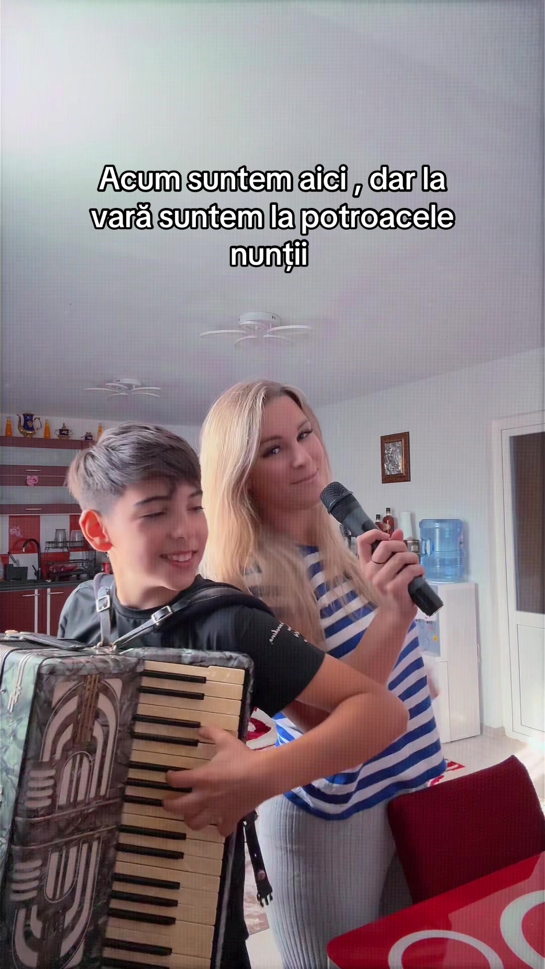 @Hellene🦋