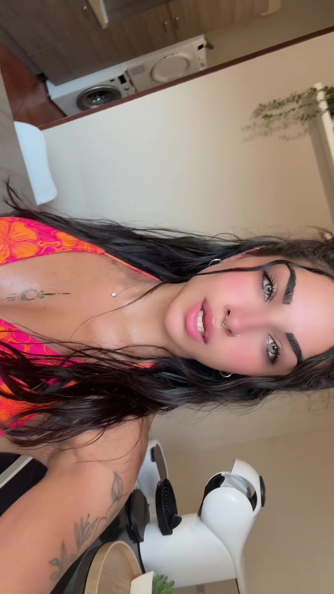 @👑Dalila Di Stefano👑