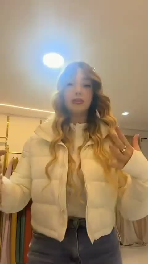 @مُــــنَى لِــــيـــمَــام👸🏼