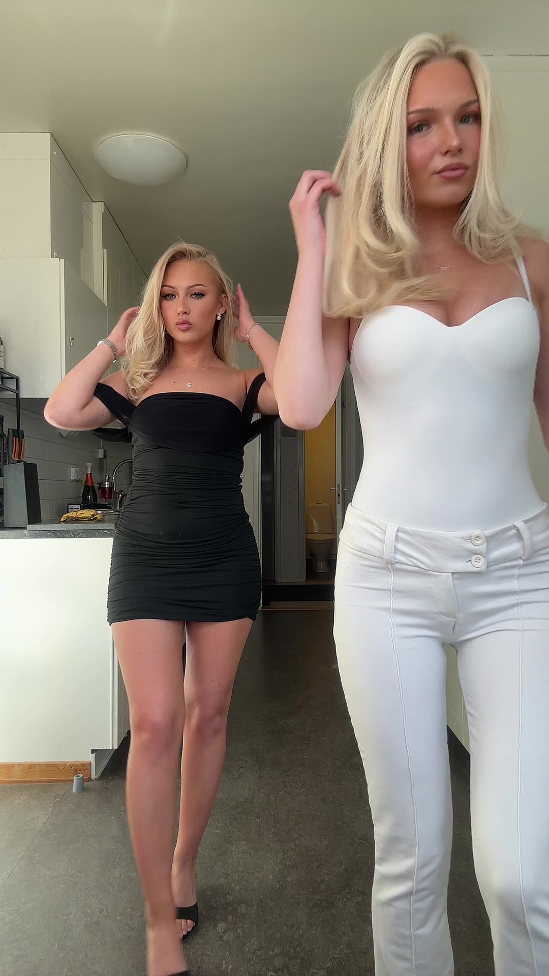 @Elina