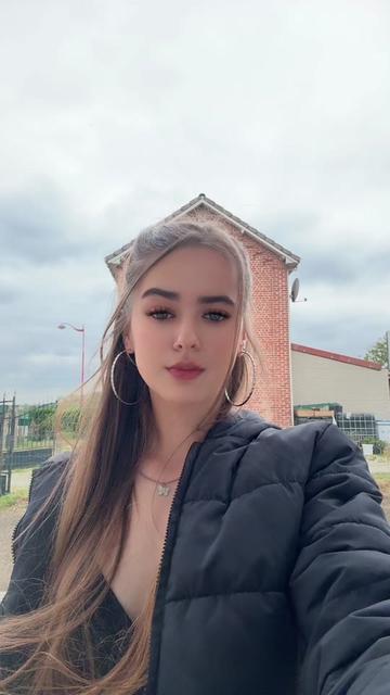 @Sasa🤭