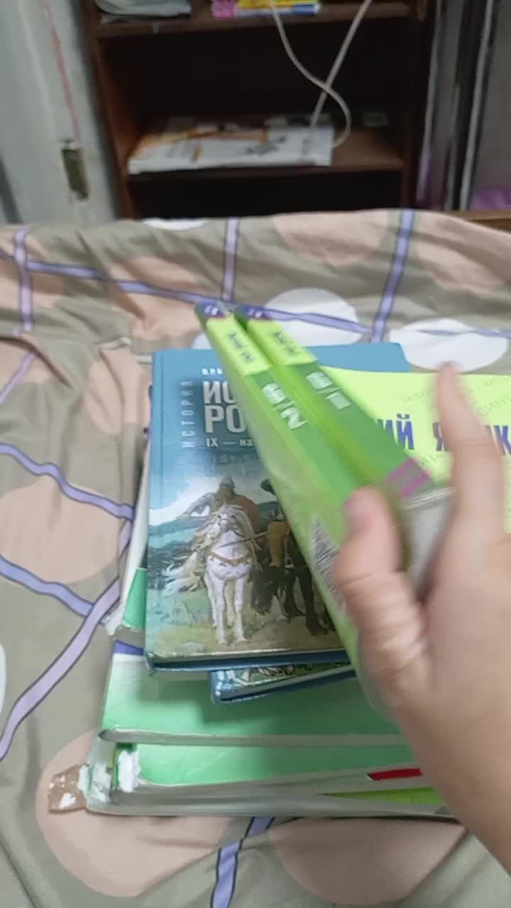 @машуличка_наглюличка