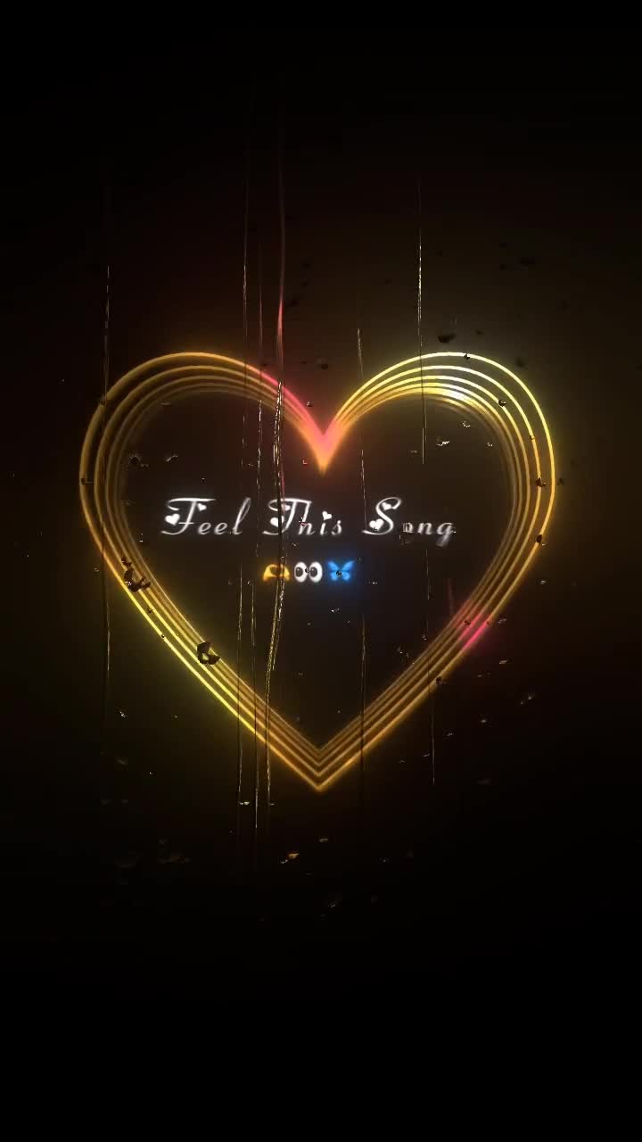 @A.L Lyrics Official