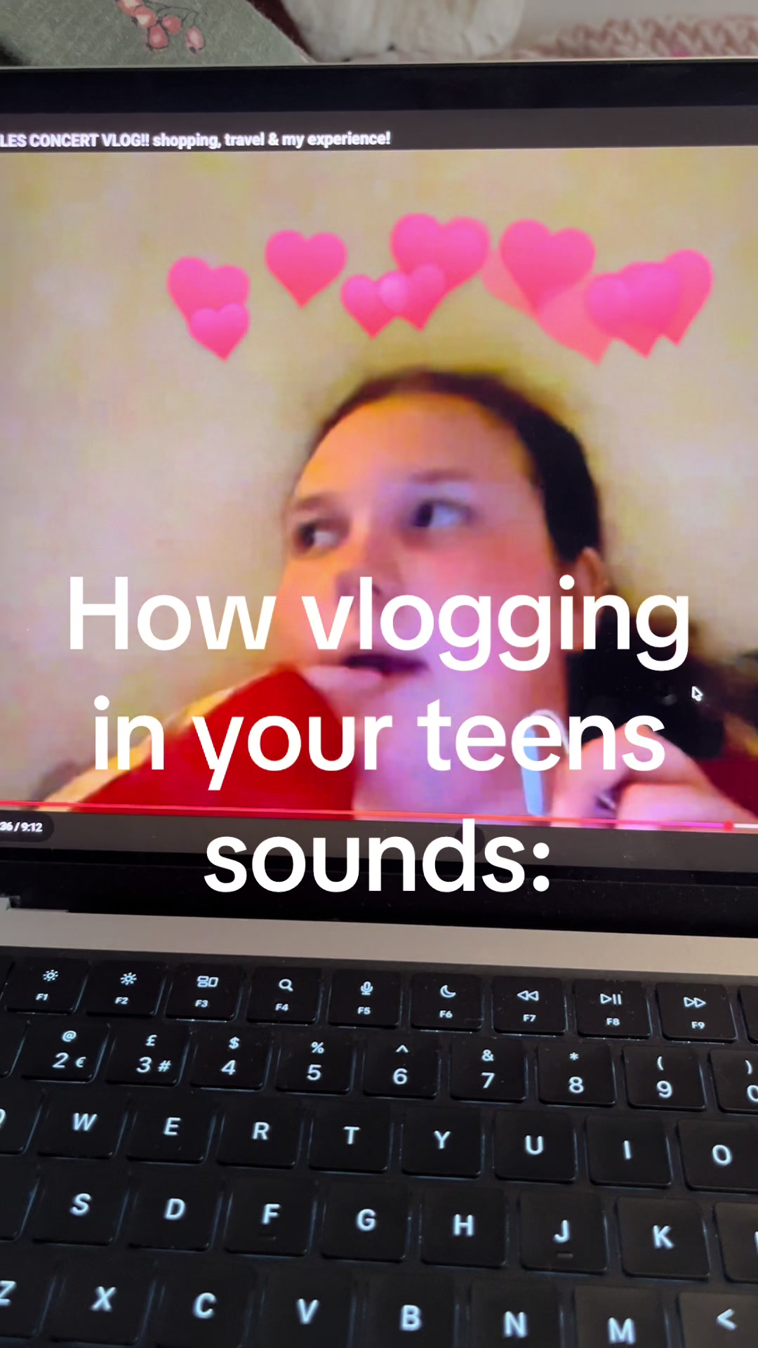 @thebethhb