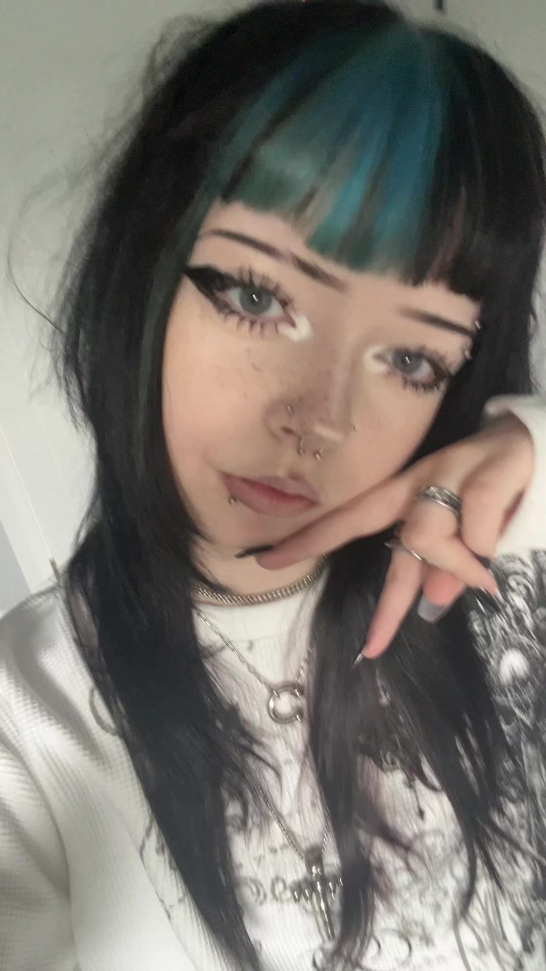 @gemmaniche