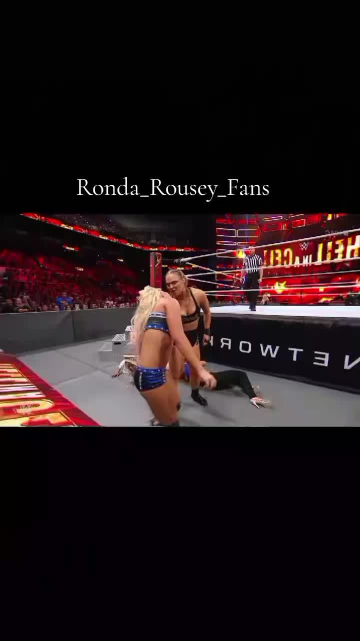 @Katrina