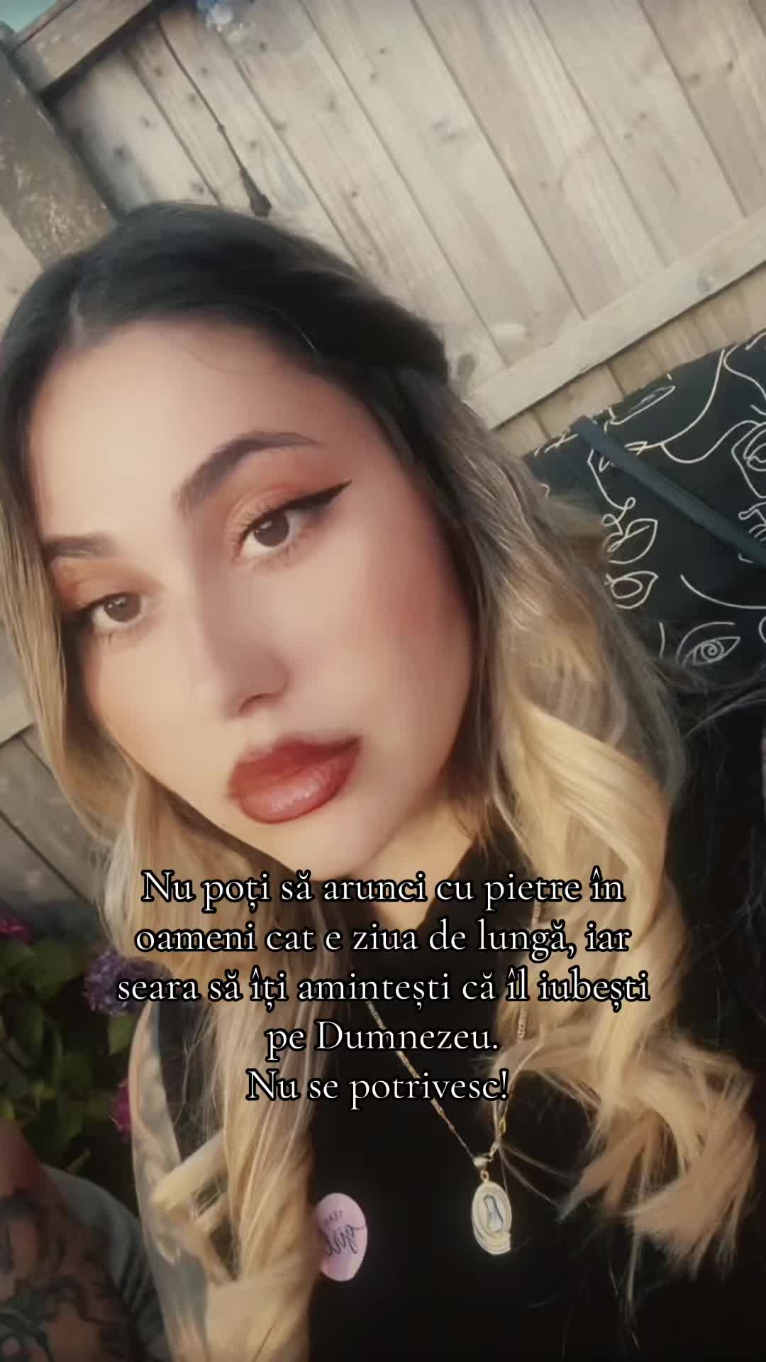 @Kazimir