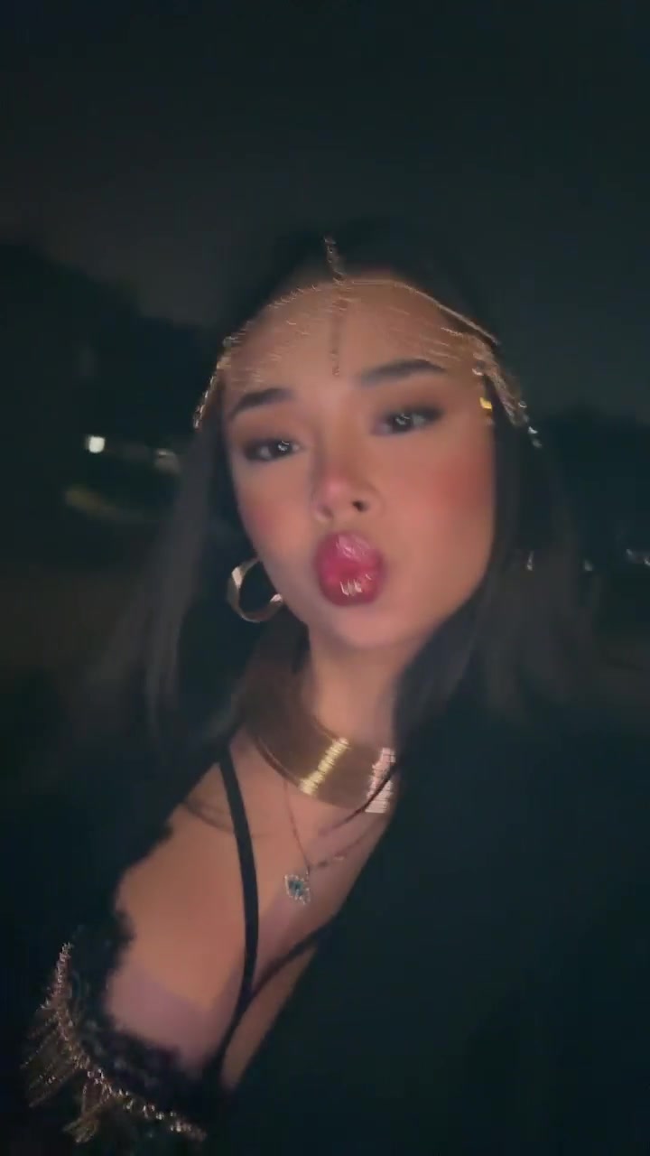 @berraturkk