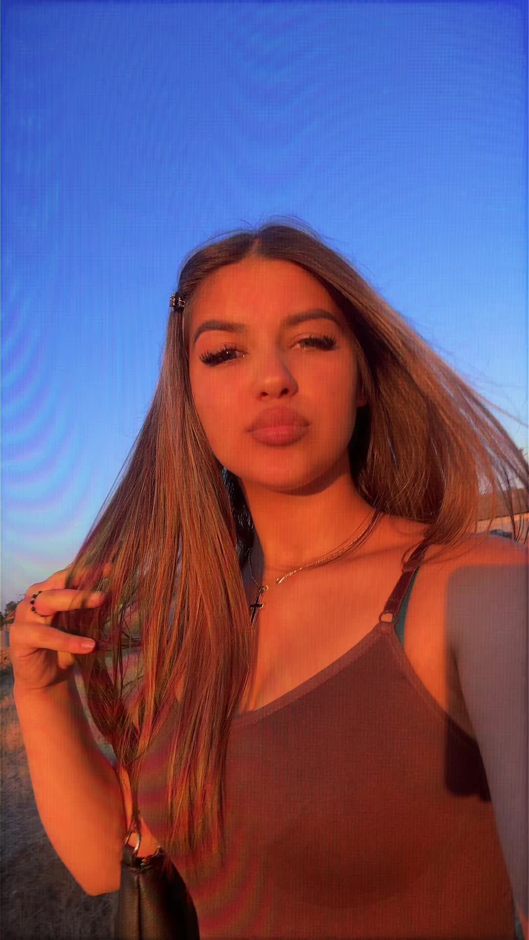 @H. gabrielaa