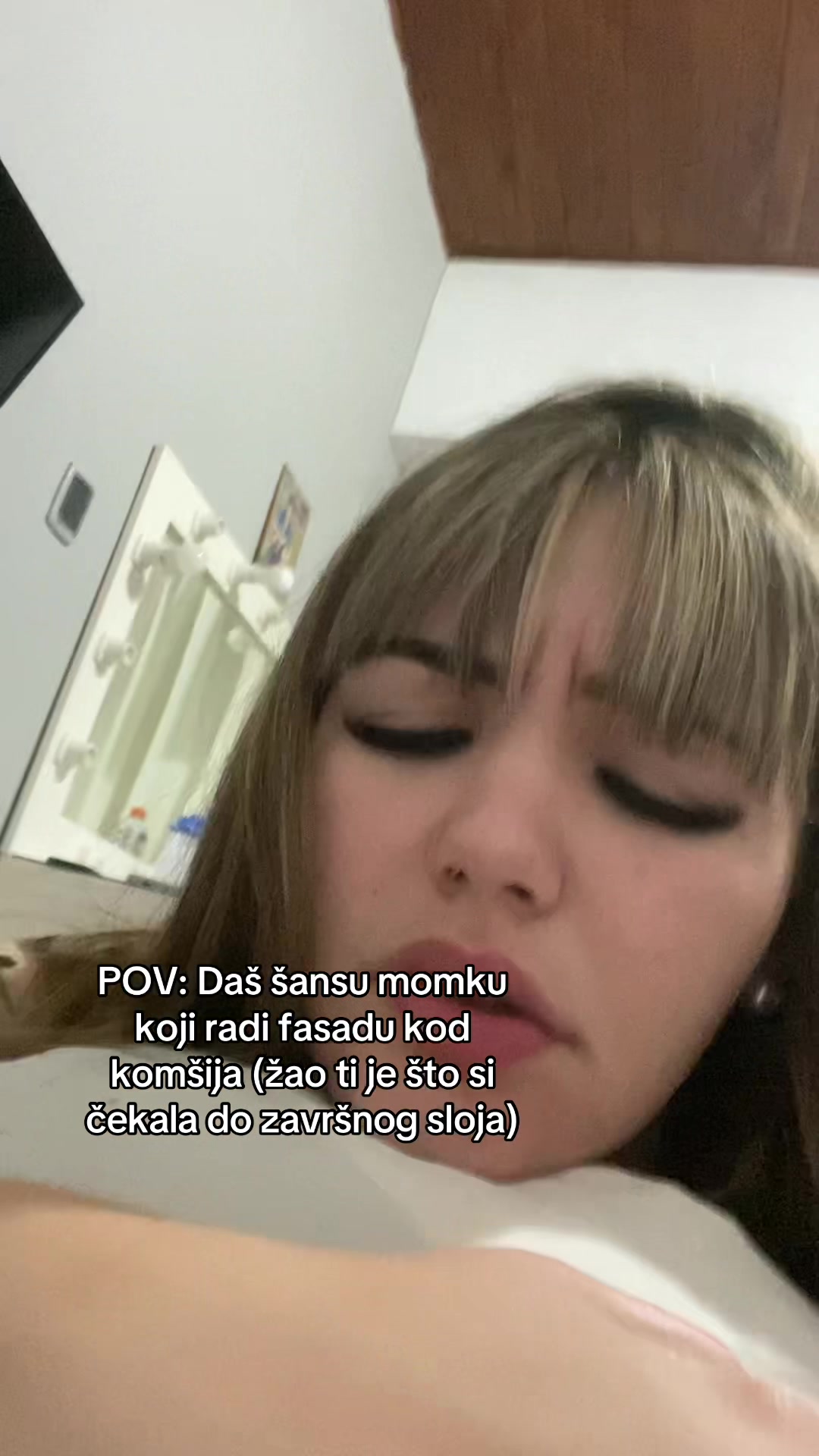 @BlondinkaReels01