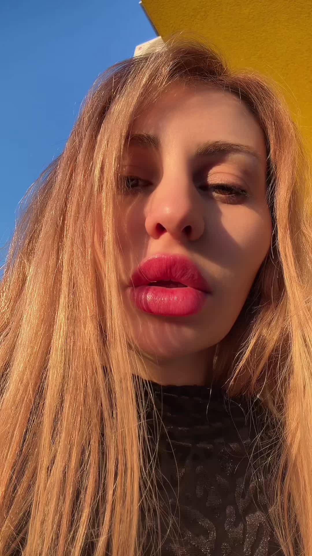 @Alina Dixan