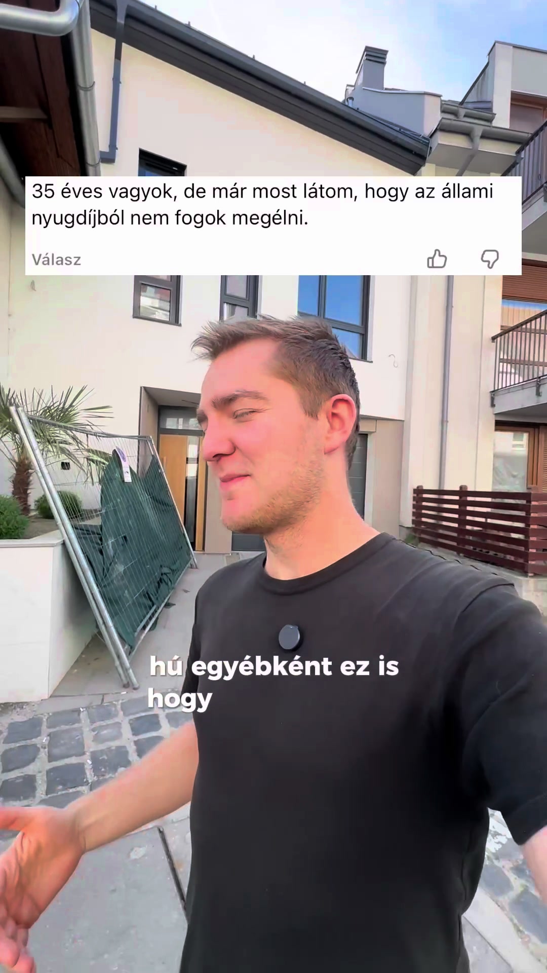 @Orlovszky Bendeg&uacute;z