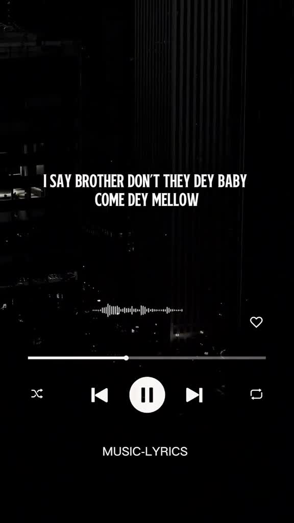 @VICTOR-LYRIC💫