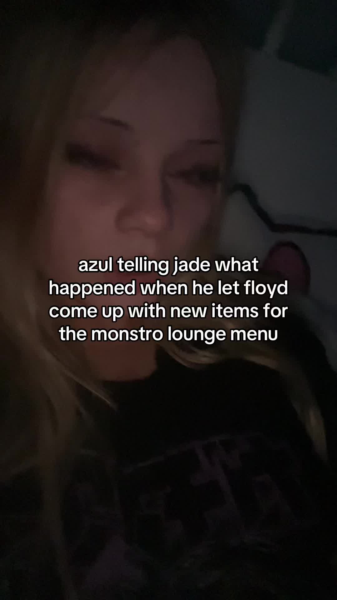 @rokudosbigoiledjuicycheeks💯🤞