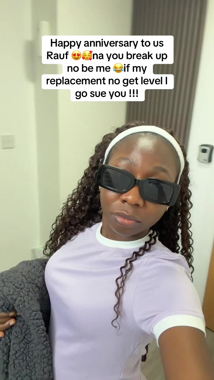 @Merico