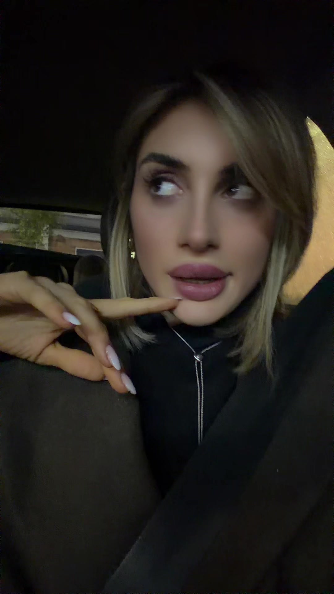 @Mariapia Vuolo