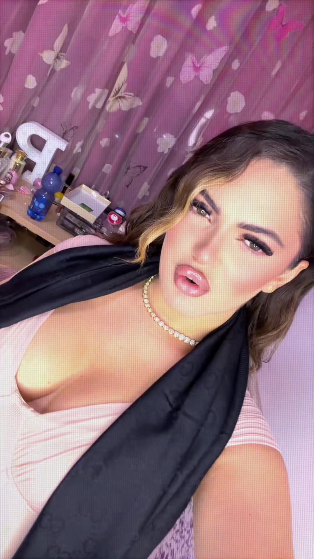@👑Rita Guarino👑