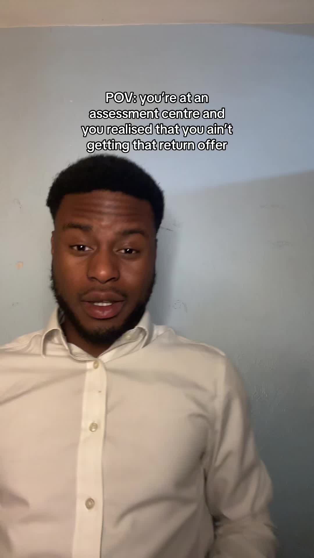 @Daniel | Investmented