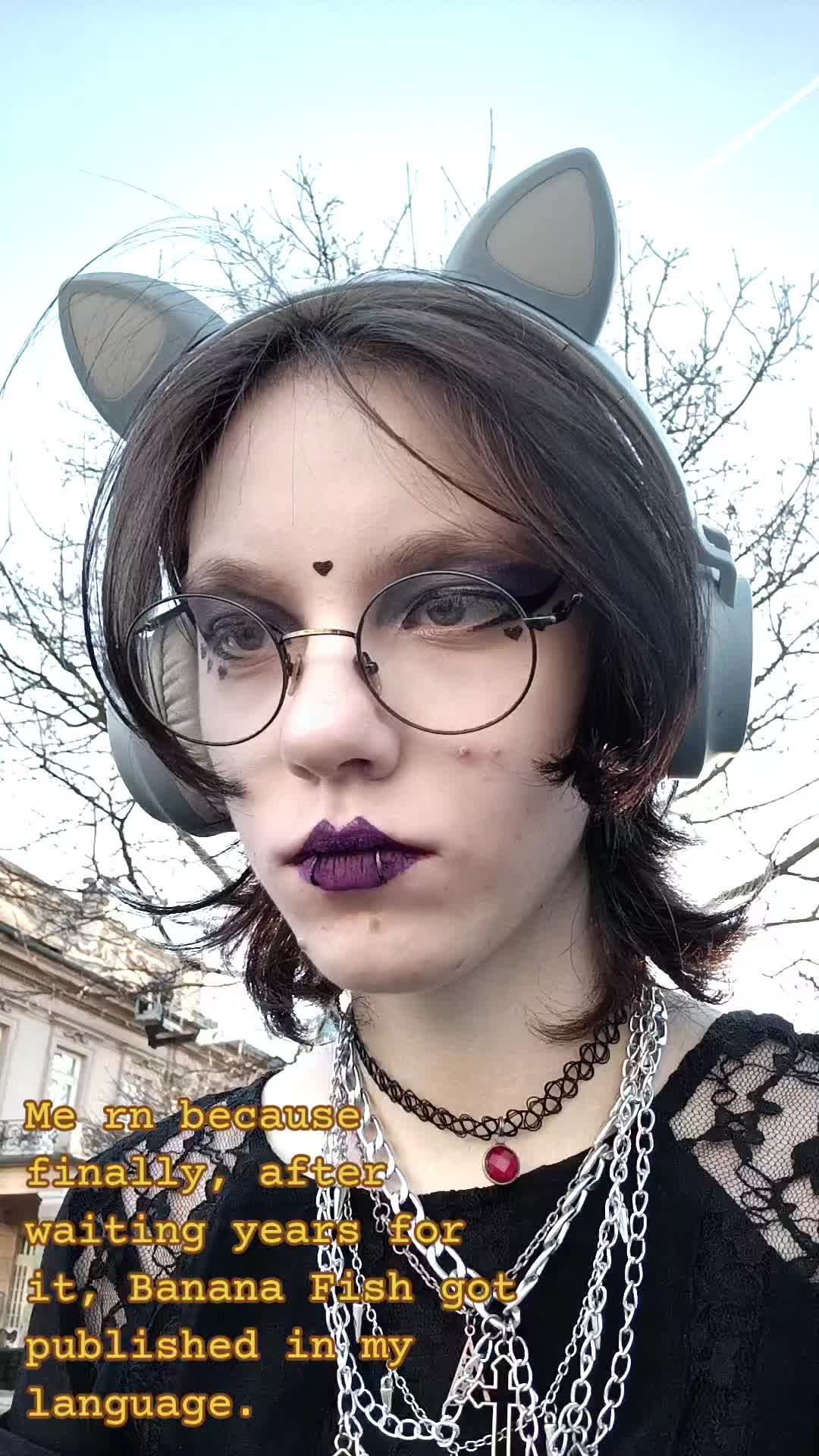 @Broniaa