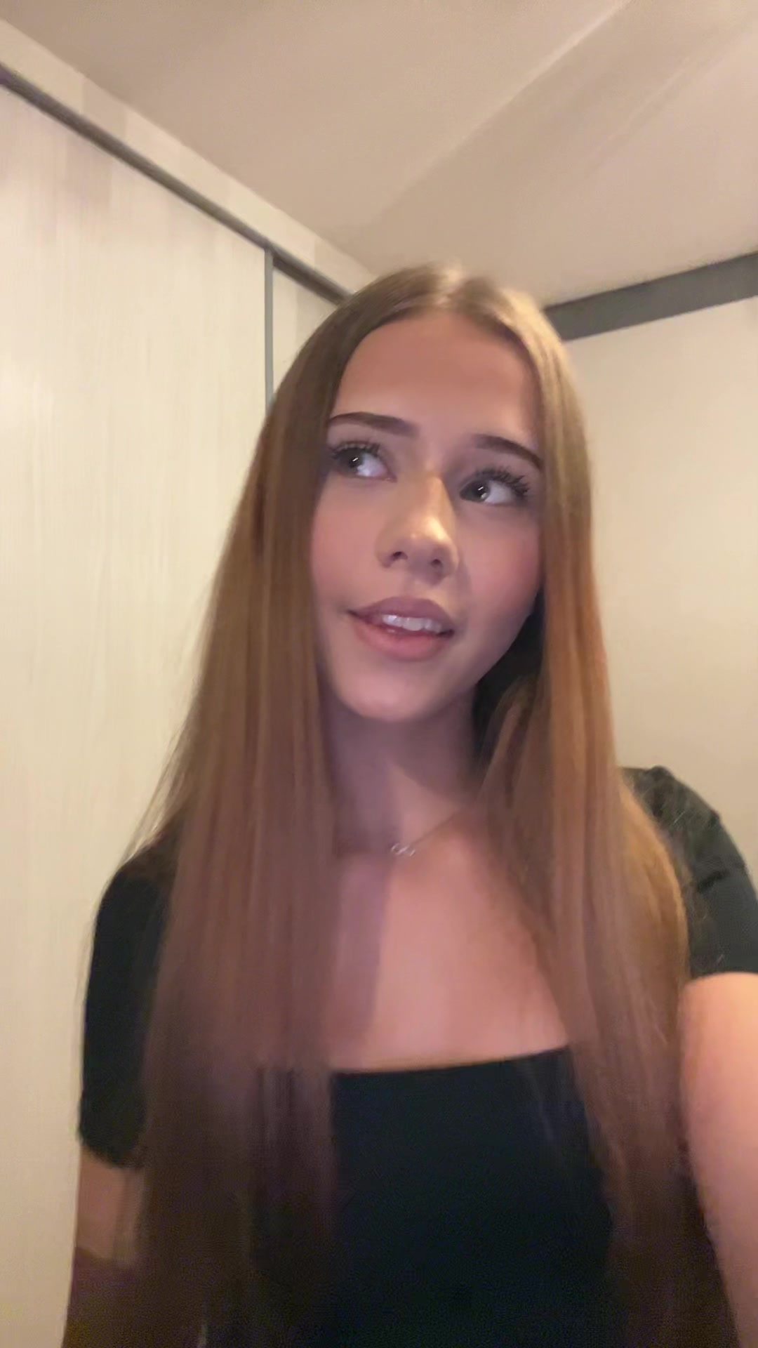 @يلغي