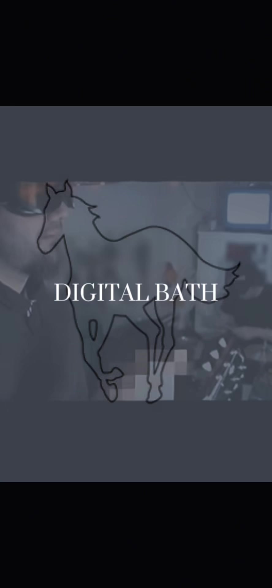 @digitalbathlover42