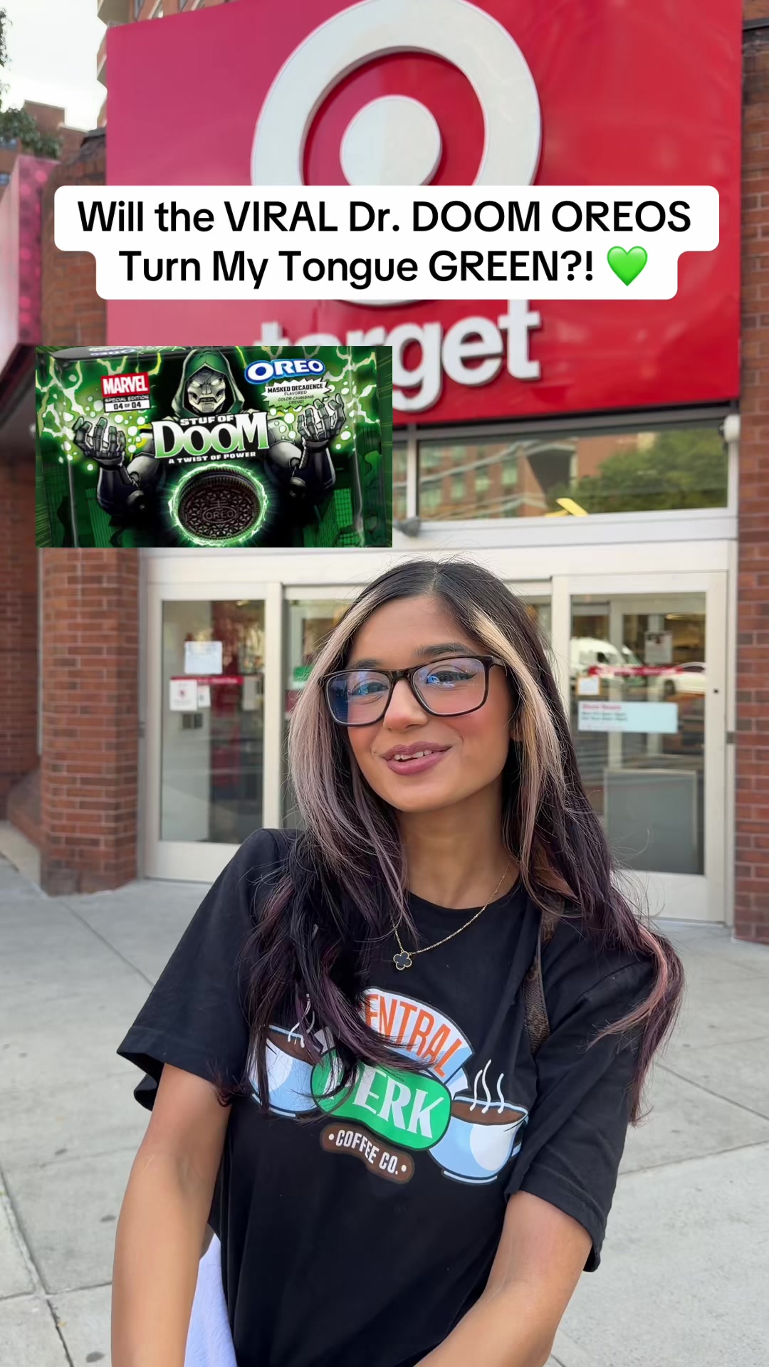 @Shivani Khosla