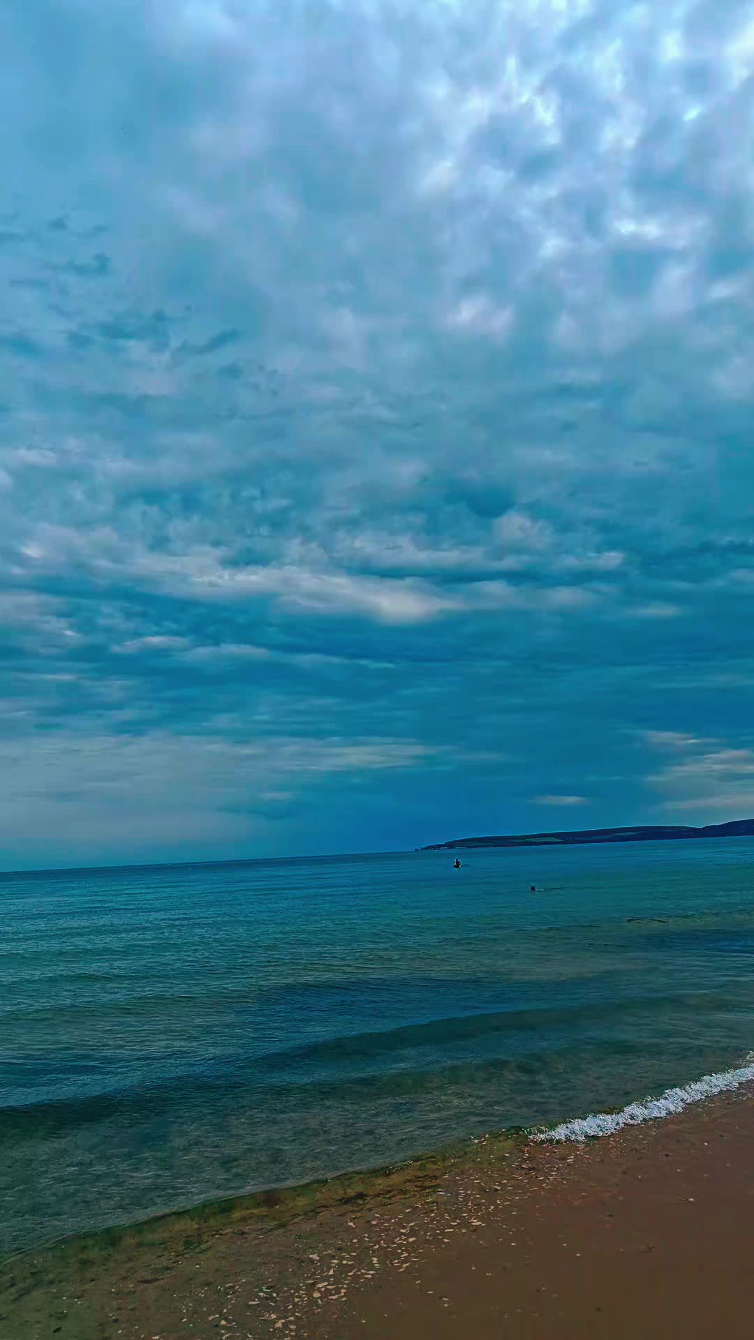 @RiverBrar