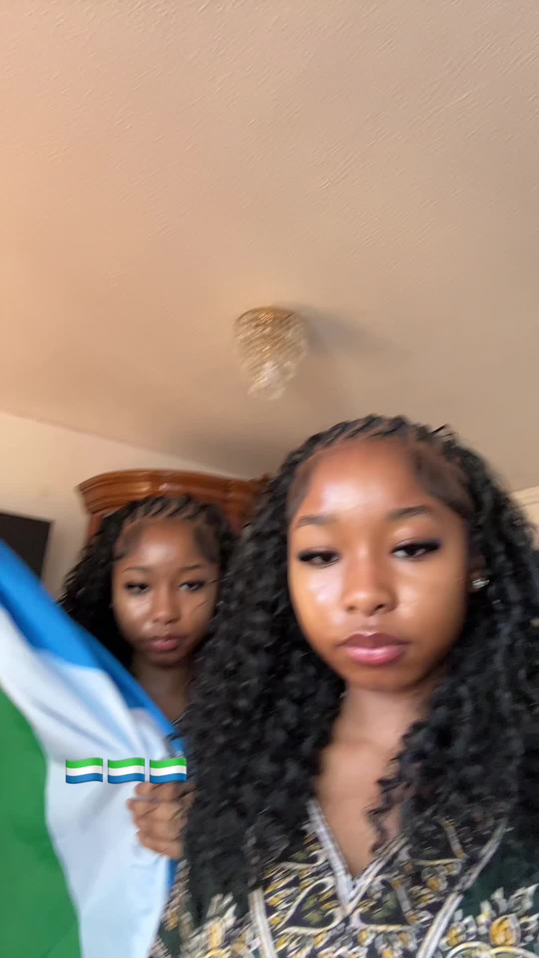 @fatimaxhadiatu
