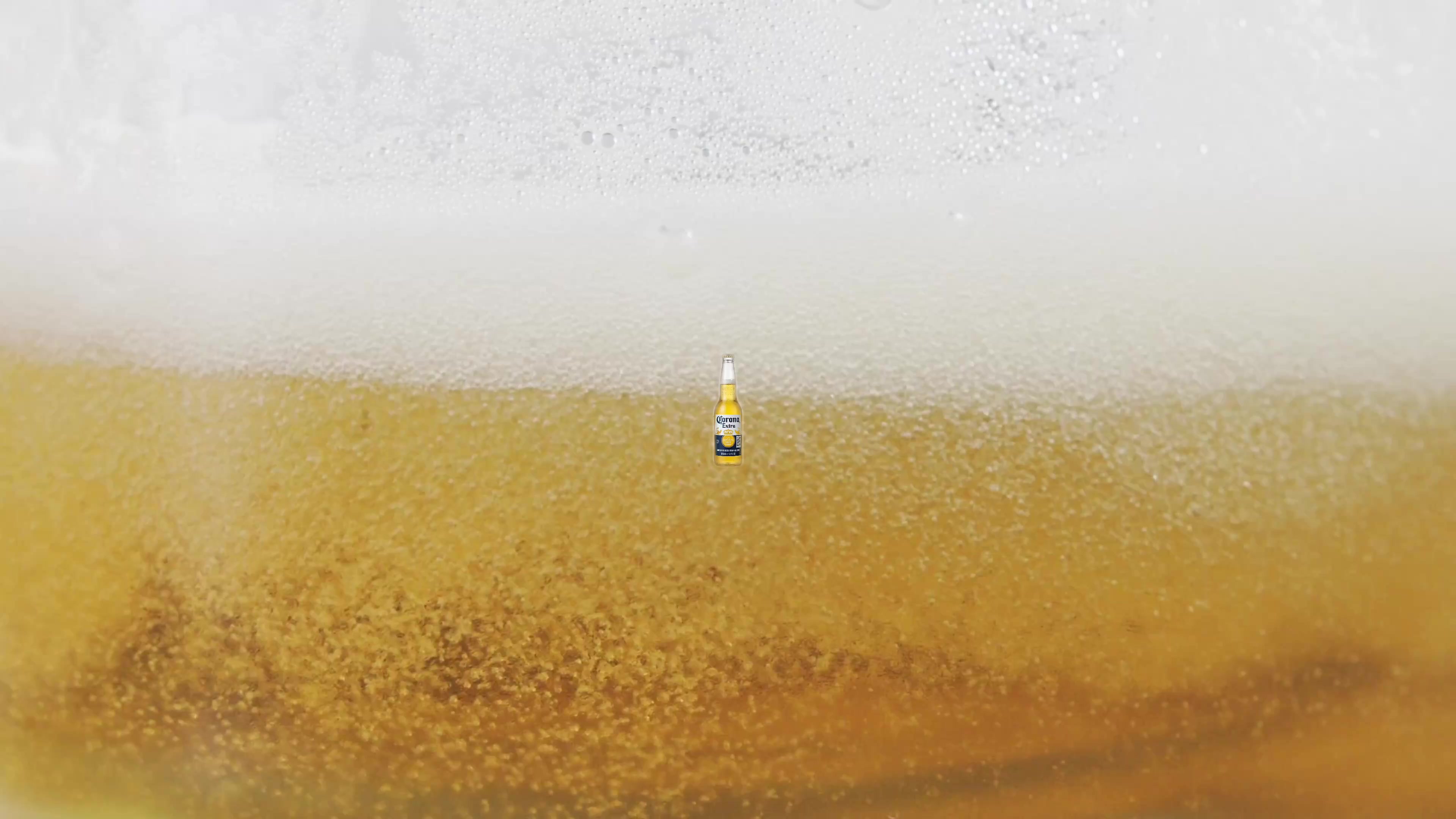 @pints67