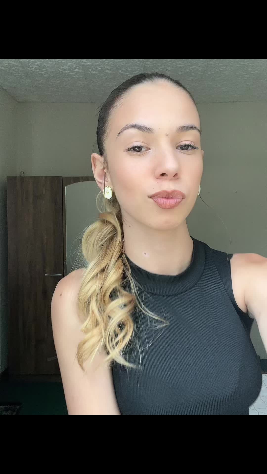 @⚜️𝑹𝒂𝒚𝒂⚜️