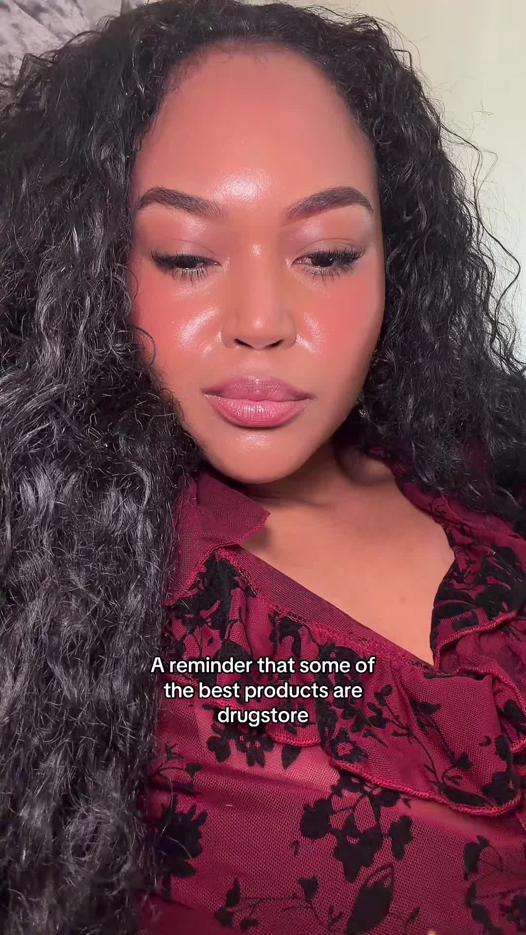 @CARMEXUK