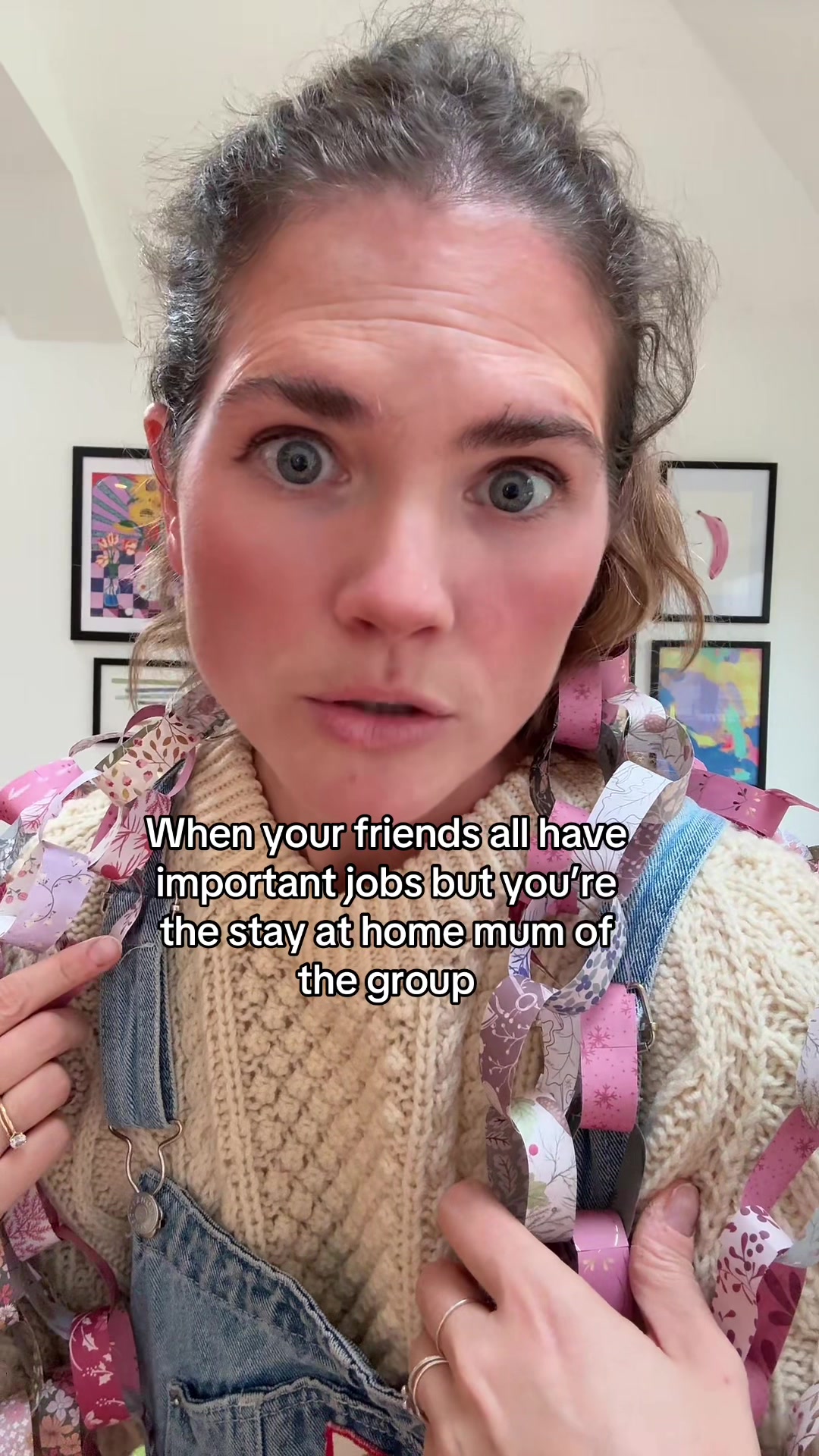 @Mil
