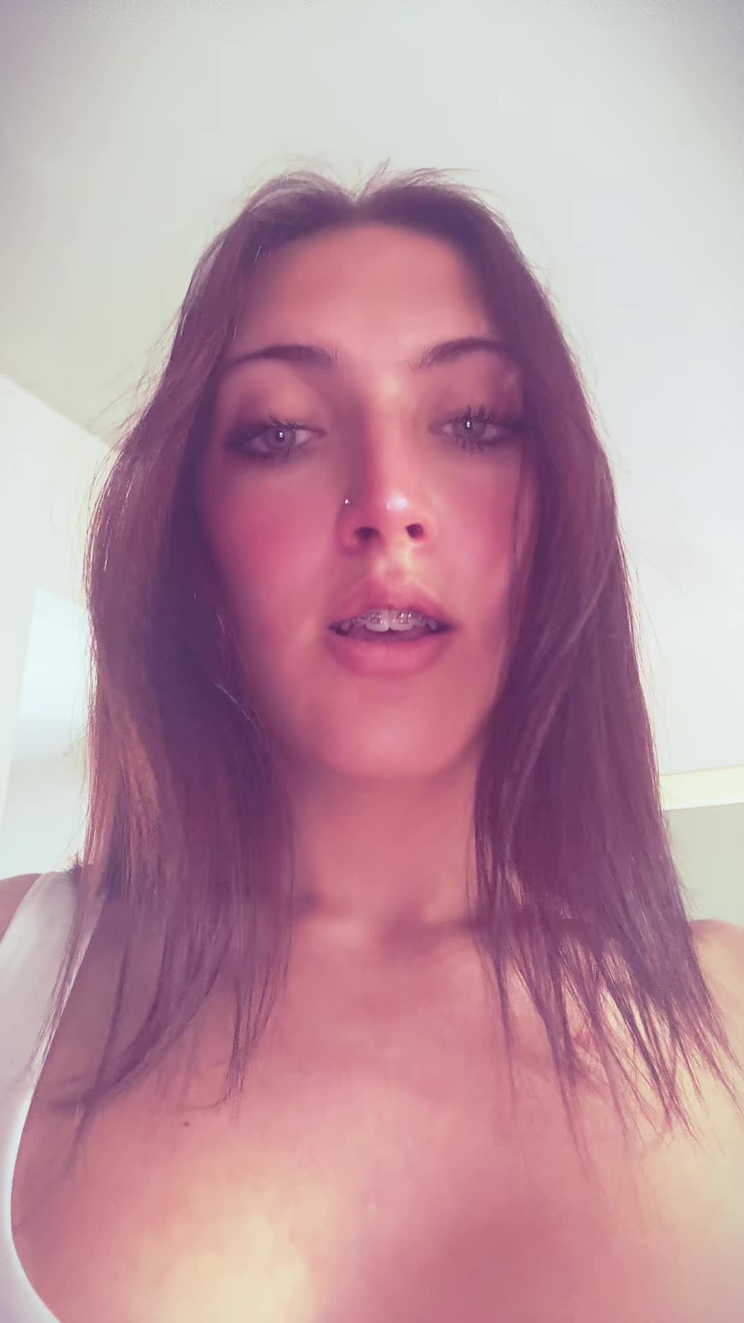 @chloealonsoo