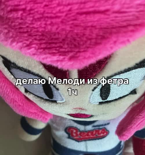 @๐ด๐๐๐โ๐ท ๐๐ธ๐ฟ๐๐ท๐ผ๐ด๐><