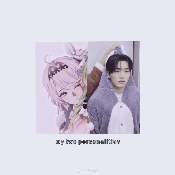 @โฉ ๐ฉ๐ฆ๐ญ๐ฆ๐ฏ๐ข เฟ