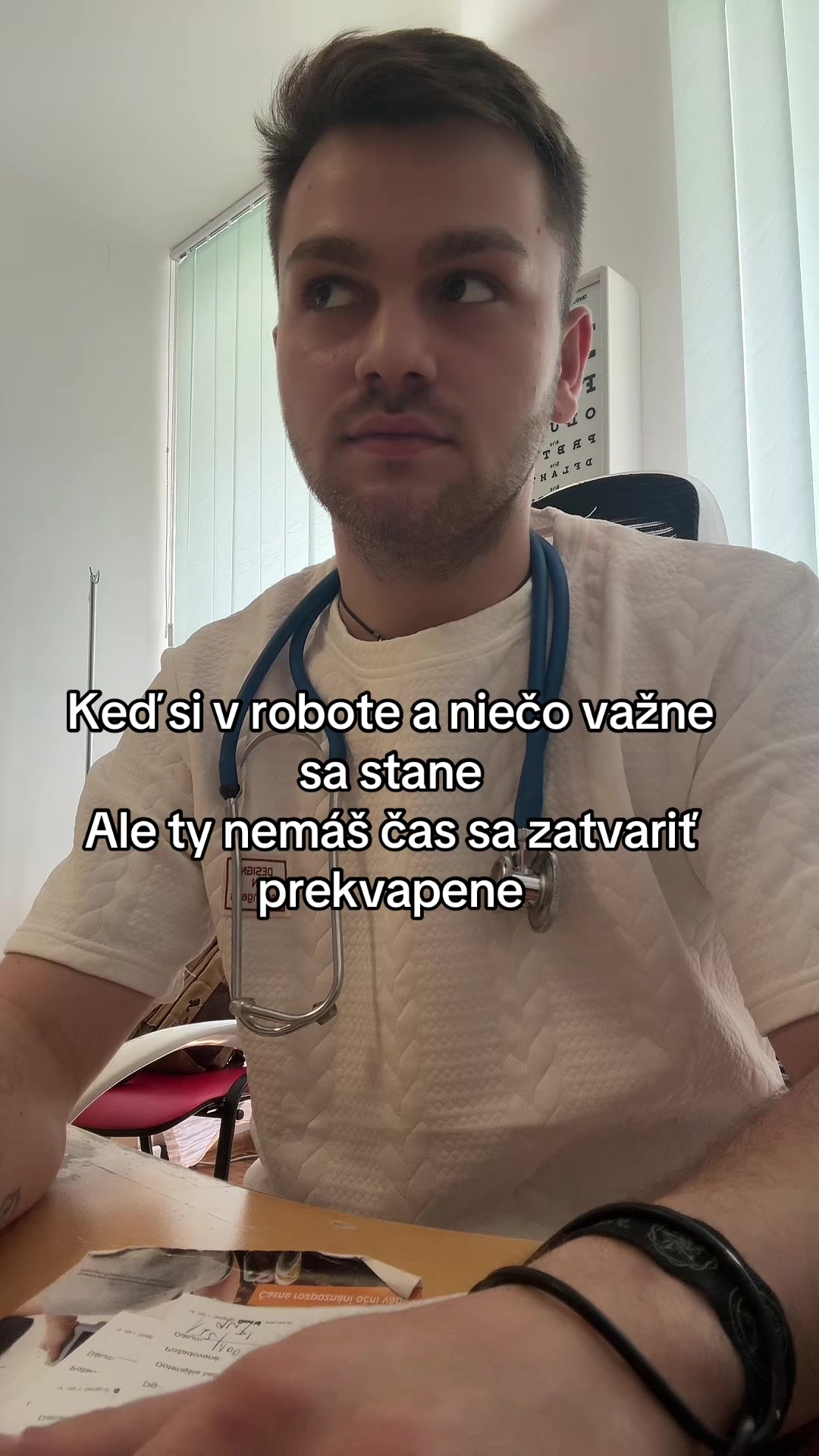@iammilko_325