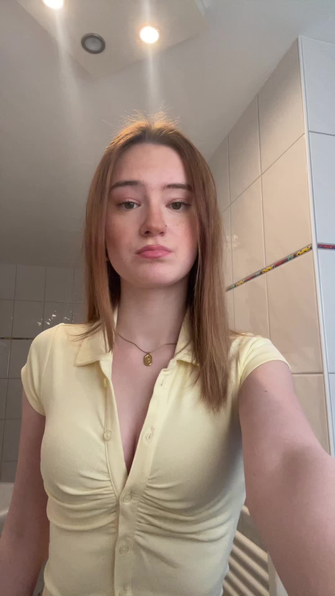 @𝓪𝓷𝓷𝓪.𝔀𝓵𝓵𝓼︠❀🥥̰︢𖦹